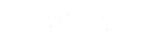 Harris-Courage Bankruptcy Firm